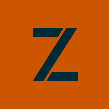 Zpay